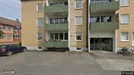 Apartment for rent, Östra Göinge, Skåne County, &lt;span class=&quot;blurred street&quot; onclick=&quot;ProcessAdRequest(9223506)&quot;&gt;&lt;span class=&quot;hint&quot;&gt;See streetname&lt;/span&gt;[xxxxxxxxxxxxx]&lt;/span&gt;