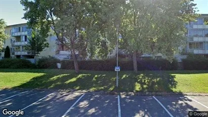 Apartments for rent in Norrköping - Photo from Google Street View