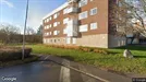 Apartment for rent, Eskilstuna, Södermanland County, &lt;span class=&quot;blurred street&quot; onclick=&quot;ProcessAdRequest(9249201)&quot;&gt;&lt;span class=&quot;hint&quot;&gt;See streetname&lt;/span&gt;[xxxxxxxxxxxxx]&lt;/span&gt;