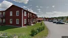 Apartment for rent, Bollnäs, Gävleborg County, Norra Kilaforsvägen