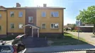 Apartment for rent, Köping, Västmanland County, &lt;span class=&quot;blurred street&quot; onclick=&quot;ProcessAdRequest(9276865)&quot;&gt;&lt;span class=&quot;hint&quot;&gt;See streetname&lt;/span&gt;[xxxxxxxxxxxxx]&lt;/span&gt;