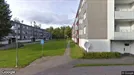 Apartment for rent, Borås, Västra Götaland County, &lt;span class=&quot;blurred street&quot; onclick=&quot;ProcessAdRequest(9281405)&quot;&gt;&lt;span class=&quot;hint&quot;&gt;See streetname&lt;/span&gt;[xxxxxxxxxxxxx]&lt;/span&gt;