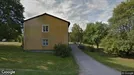 Apartment for rent, Lindesberg, Örebro County, Kvarnbackavägen