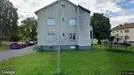 Apartment for rent, Härnösand, Västernorrland County, Bruksvägen