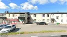 Apartment for rent, Kramfors, Västernorrland County, Lugnviksvägen