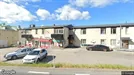 Apartment for rent, Kramfors, Västernorrland County, Lugnviksvägen