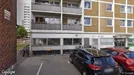 Apartment for rent, Malmö City, Malmö, &lt;span class=&quot;blurred street&quot; onclick=&quot;ProcessAdRequest(9347406)&quot;&gt;&lt;span class=&quot;hint&quot;&gt;See streetname&lt;/span&gt;[xxxxxxxxxxxxx]&lt;/span&gt;