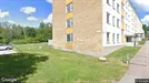 Apartment for rent, Tranås, Jönköping County, Beckhemsvägen