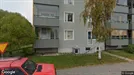 Apartment for rent, Härjedalen, Jämtland County, Svegsgatan