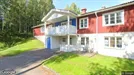 Apartment for rent, Hedemora, Dalarna, Kopparvägen