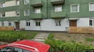 Apartment for rent, Borås, Västra Götaland County, Fafnesgatan