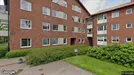 Apartment for rent, Forshaga, Värmland County, Apotekargränd