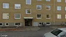 Apartment for rent, Katrineholm, Södermanland County, Trädgårdsgatan