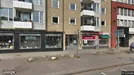 Apartment for rent, Kalmar, Kalmar County, Smålandsgatan