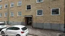 Apartment for rent, Kalmar, Kalmar County, &lt;span class=&quot;blurred street&quot; onclick=&quot;ProcessAdRequest(9388230)&quot;&gt;&lt;span class=&quot;hint&quot;&gt;See streetname&lt;/span&gt;[xxxxxxxxxxxxx]&lt;/span&gt;