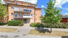 Apartment for rent, Kalmar, Kalmar County, Skräddaretorpsvägen