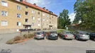 Apartment for rent, Flen, Södermanland County, Salstagatan