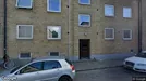 Apartment for rent, Landskrona, Skåne County, &lt;span class=&quot;blurred street&quot; onclick=&quot;ProcessAdRequest(9411171)&quot;&gt;&lt;span class=&quot;hint&quot;&gt;See streetname&lt;/span&gt;[xxxxxxxxxxxxx]&lt;/span&gt;