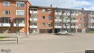 Apartment for rent, Bollnäs, Gävleborg County, &lt;span class=&quot;blurred street&quot; onclick=&quot;ProcessAdRequest(9411192)&quot;&gt;&lt;span class=&quot;hint&quot;&gt;See streetname&lt;/span&gt;[xxxxxxxxxxxxx]&lt;/span&gt;