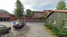 Apartment for rent, Växjö, Kronoberg County, Raskens väg