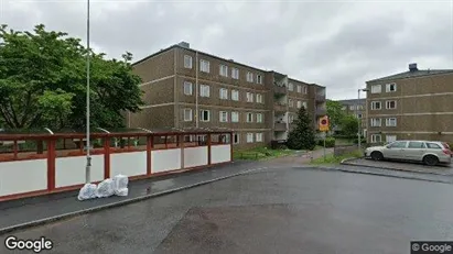 Rooms for rent in Norra hisingen - Photo from Google Street View