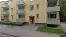 Apartment for rent, Borlänge, Dalarna, Engelbrektsgatan