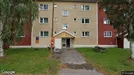 Apartment for rent, Borlänge, Dalarna, Hagavägen