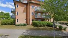 Apartment for rent, Kalmar, Kalmar County, Skräddaretorpsvägen