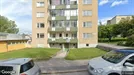 Apartment for rent, Flen, Södermanland County, Floragatan