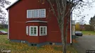 Apartment for rent, Vansbro, Dalarna, BORGBYGATAN