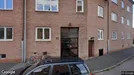 Apartment for rent, Landskrona, Skåne County, Tränggatan