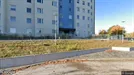 Apartment for rent, Gävle, Gävleborg County, Stora Esplanadgatan