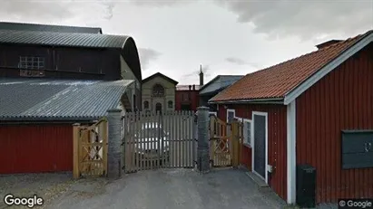 Apartments for rent in Finspång - Photo from Google Street View