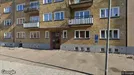 Apartment for rent, Helsingborg, Skåne County, Visitörsgatan