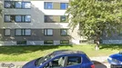 Apartment for rent, Gävle, Gävleborg County, Jökelvägen