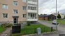 Apartment for rent, Ale, Västra Götaland County, KLOCKAREGATAN