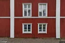 Apartment for rent, Västervik, Kalmar County, Bredgatan