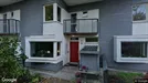 House for rent, Sollentuna, Stockholm County, &lt;span class=&quot;blurred street&quot; onclick=&quot;ProcessAdRequest(9515041)&quot;&gt;&lt;span class=&quot;hint&quot;&gt;See streetname&lt;/span&gt;[xxxxxxxxxxxxx]&lt;/span&gt;