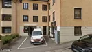 Apartment for rent, Borås, Västra Götaland County, Tegnérgatan