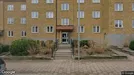 Apartment for rent, Helsingborg, Skåne County, Norra Stenbocksgatan