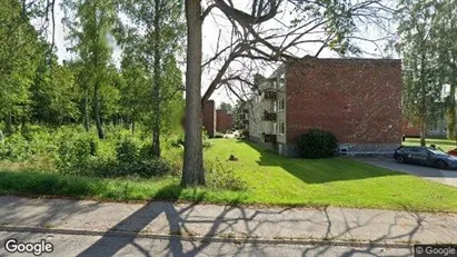 Apartments for rent in Mariestad - Photo from Google Street View