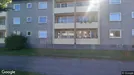 Apartment for rent, Vetlanda, Jönköping County, &lt;span class=&quot;blurred street&quot; onclick=&quot;ProcessAdRequest(9565320)&quot;&gt;&lt;span class=&quot;hint&quot;&gt;See streetname&lt;/span&gt;[xxxxxxxxxxxxx]&lt;/span&gt;