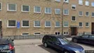 Apartment for rent, Kalmar, Kalmar County, Smålandsgatan