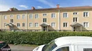 Apartment for rent, Katrineholm, Södermanland County, Floragatan