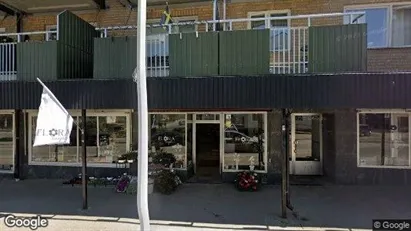 Apartments for rent in Vingåker - Photo from Google Street View