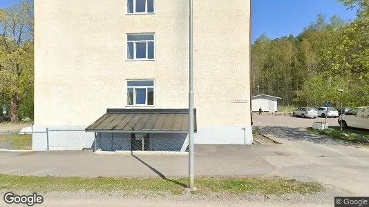 Apartments for rent in Salem - Photo from Google Street View