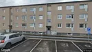 Apartment for rent, Sundsvall, Västernorrland County, Strandvägen