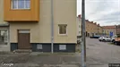 Apartment for rent, Eskilstuna, Södermanland County, Intagsgatan