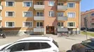 Apartment for rent, Gävle, Gävleborg County, Södra Fiskargatan