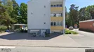 Apartment for rent, Kalmar, Kalmar County, Adelgatan